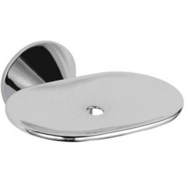 6969 Soap Dish